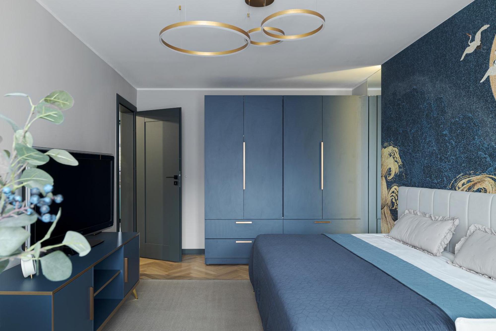 Apartament Nad Morzem غدانسك المظهر الخارجي الصورة