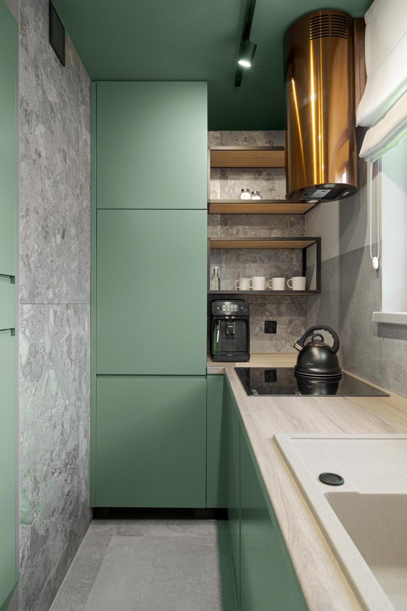Apartament Nad Morzem غدانسك المظهر الخارجي الصورة